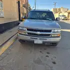 السلام عليكم هذا للبيع م 2005 سوم 9000