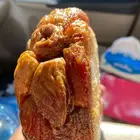 سكري مجروش ملكي