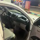 للبيع ونيت مستبيشي غمارتين جدة