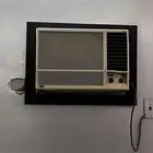 اثاث مستعمل