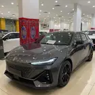 شانجان يوني في ايليت 2025 بعرض خاص وحصري