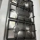 فرن سطحي ايطالي