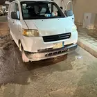 دباب سوزوكي بضاعة للبيع