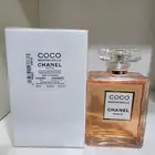 عطور رجاليه و نسائية