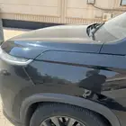 شافورليه اكتيفا 2023