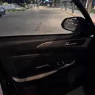 شانجان 2019 SC35