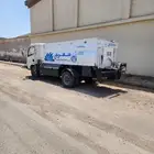 وايت صيني