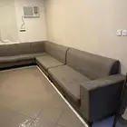 اثات متنوع