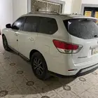 جيب نيسان