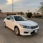 اكورد2013 سبيشل