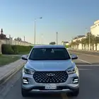 شيري تيجو 4 2023