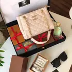 شنط نسائية