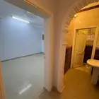شقة للايجار حي الرانوناء