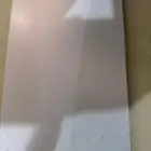 كمبيوتر للبيع