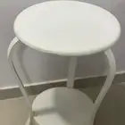 طاوله للبيع