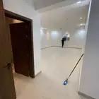 عمارة سكنية للايجار بحي المونسية