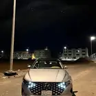 ازيرا 2021 6 سلندر