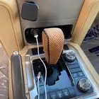 تويوتا لاند كروزر
