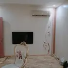 تبوك حي مروج الامير