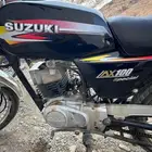 دباب اكس ميه