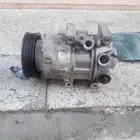 كمبرسر سوناتا 2012