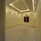 شقة للإيجار من فلة الرياض حي النرجس