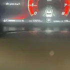 للبيع سياره شانجان c95