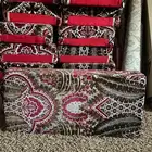 مساند قديمة