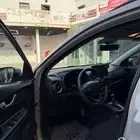 هيونداي كونا