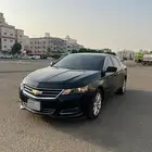 شيفروليه امبالا 2018