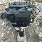 ماكينه رينوا سيمبول2021