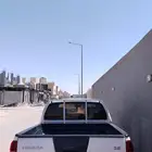 نيفارا 2014 للبيع