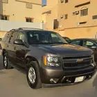 تاهو قصير بدون دبل