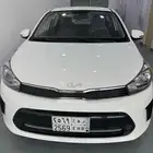 سيارات ايجار تمليك