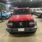 تانك300 مستعمل 2023