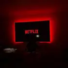 نتفلكس توريد حساب كامل