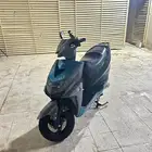 دباب وسام ناري عجيب