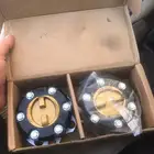 تحضيره جيب صالون من 98 إلى 2007