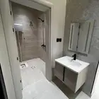 للبيع عمارة شقتين في العزيزية