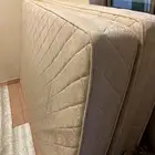 مراتب للبيع