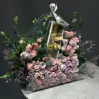 مندوب توصيل