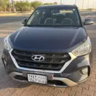 كاريتا 2020 مالك اول