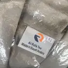 للبيع فرهول ارامكو بدله