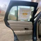 فورد فكتوريا 2011