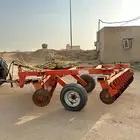 دسك 24 اليمامه هيدروليك