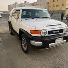 اف جي 2013 ممشى قليل