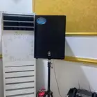 ايجار يومي سماعات باسعار مناسبه لجميع حفلاتكم ومناسباتكم