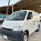 تويوتا باص لايت اس 2024 جديد