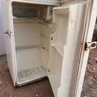 ثلاجه صغيره