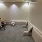 اثاث